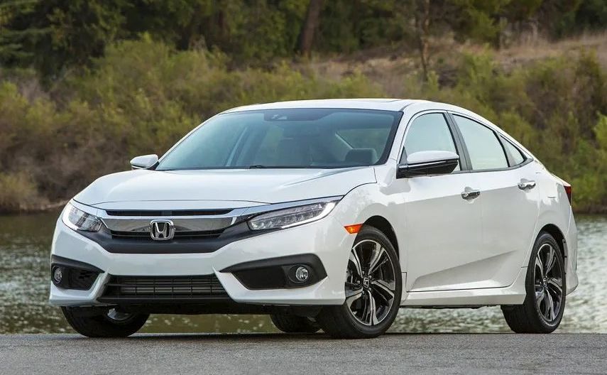 Honda-Civic-2018 copy